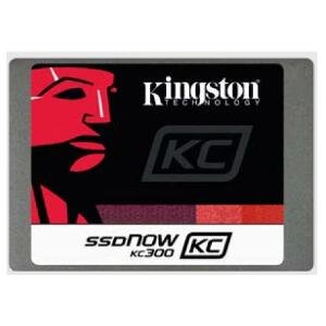 KINGSTON 60GB SSDNow KC300 SSD SATA 3 2 5-preview.jpg